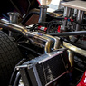 [BRANDS HATCH 114] Lola T70Mk3B 1969
