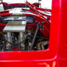 [BRANDS HATCH 116] Lola T70Mk3B 1969