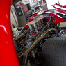 [BRANDS HATCH 117] Lola T70Mk3B 1969