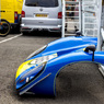 [BRANDS HATCH 118] Lola T70Mk3B 1969