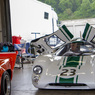 [BRANDS HATCH 120] Lola T70Mk3B 1969