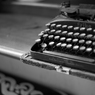時代まで文字に打ってきた。