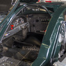 [BRANDS HATCH 126] Lola T70Mk3B 1969