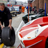 [BRANDS HATCH 128] Lola T70Mk3B 1969