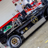 [BRANDS HATCH 132] Lola T212 1971