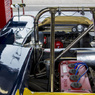 [BRANDS HATCH 134] Lola T212 1971