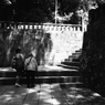 東海物語　孝行息子