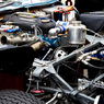 [BRANDS HATCH 142] Marcos 1800GT 1965