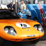 [BRANDS HATCH 147] Marcos 1800GT 1965