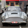 [BRANDS HATCH 150] Aston Martin DB4
