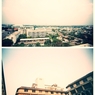 Out and About Bangkok 3