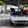 [BRANDS HATCH 152] Ford GT40 1965
