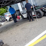 [BRANDS HATCH 155] Ford GT40 1965