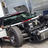 [BRANDS HATCH 156] Ford GT40 1965