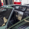 [BRANDS HATCH 159] Ford GT40 1965