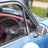 [BRANDS HATCH 167] TVR Tuscan