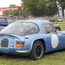 [BRANDS HATCH 168] TVR Tuscan
