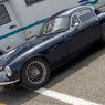 [BRANDS HATCH 167] Lotus Elite Type14