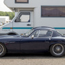 [BRANDS HATCH 168] Lotus Elite Type14