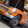 [BRANDS HATCH 170] MG MGB 1965