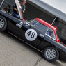 [BRANDS HATCH 171] MG MGB 1965