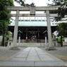 松原神社