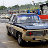 [BRANDS HATCH 174] BMW 1800TI
