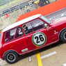 [BRANDS HATCH 177] Austin MINI Cooper S