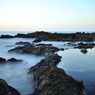 Tide pool