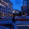 at 7 p.m. 