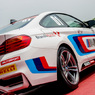 [BRANDS HATCH 190] BMW M4 (F82)