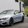 [BRANDS HATCH 191] BMW M4 (F82)