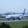 何度見ても飽きない７８７