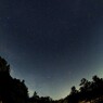Drive at night