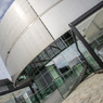 [Audi Forum Ingolstadt 5] museum mobile