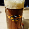 AT&DTの旅　airbräu（エアブロイ）AVIATOR