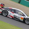 TOYOTA PRIUS apr GT