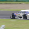 KeePer TOM'S RC F