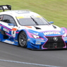 WAKO'S 4CR RC F
