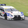 KeePer TOM'S RC F