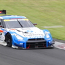フォーラムエンジニアリング ADVAN GT-R