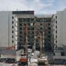demolition-building-kyoto-hotel