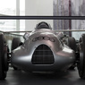 [Audi 20] Auto Union GP-Rennwagen Typ D