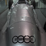[Audi 21] Auto Union GP-Rennwagen Typ D