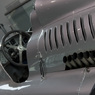 [Audi 23] Auto Union GP-Rennwagen Typ D