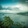 摩周湖 Ⅰ