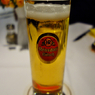 AT&DTの旅　Reissdorf Kölsch