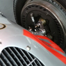 [Audi 27] Auto Union Typ C/D 1939