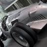[Audi 29] Auto Union Typ C/D 1939