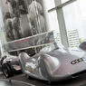 [Audi 31] Auto Union Typ C Streamliner